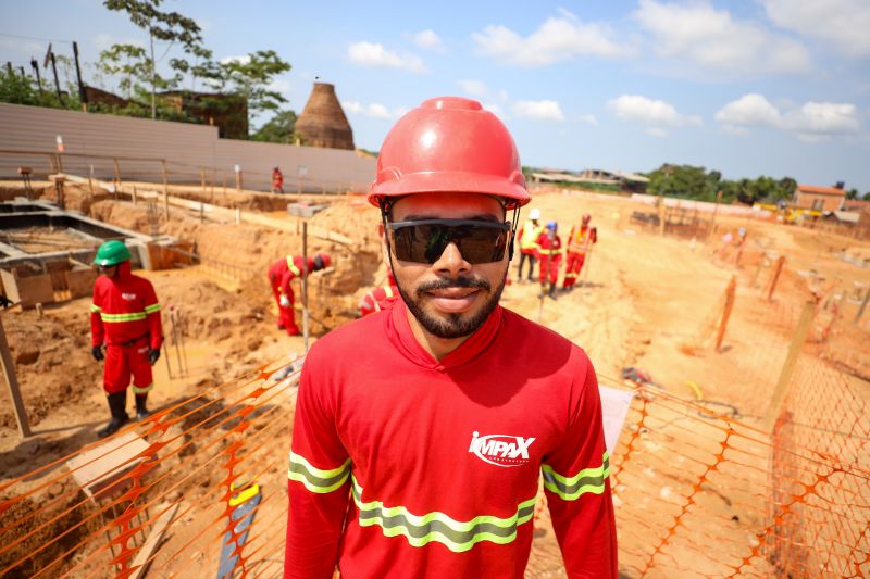 <div class='credito_fotos'>Foto: Marcelo Lelis / Ag. Pará | <a href='/midias/2023/originais/17706_eb36c377-154f-40b1-2506-52b6c1aff513.jpg' download><i class='fa-solid fa-download'></i> Download</a></div>