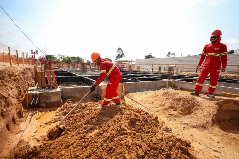 <div class='credito_fotos'>Foto: Marcelo Lelis / Ag. Pará | <a href='/midias/2023/originais/17706_fa346ac1-7b8f-a984-dd20-deb8d558695d.jpg' download><i class='fa-solid fa-download'></i> Download</a></div>