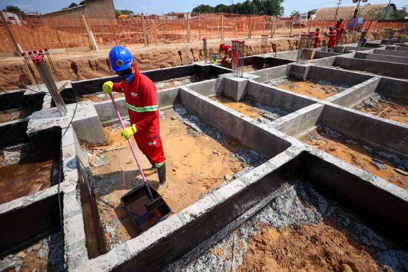<div class='credito_fotos'>Foto: Marcelo Lelis / Ag. Pará | <a href='/midias/2023/originais/17706_fce4d77d-0de8-90ca-0d68-f489cdfdaf56.jpg' download><i class='fa-solid fa-download'></i> Download</a></div>