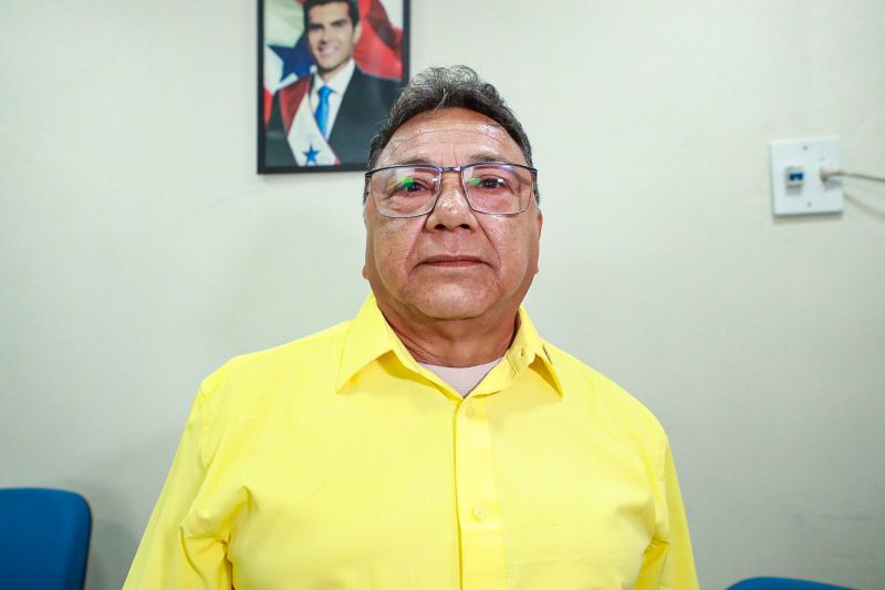 Joaquim Telmo Pinon <div class='credito_fotos'>Foto: Alex Ribeiro / Ag. Pará | <a href='/midias/2023/originais/17711_08f83a52-8d46-0bb2-b61c-df733d2a0c9c.jpg' download><i class='fa-solid fa-download'></i> Download</a></div>