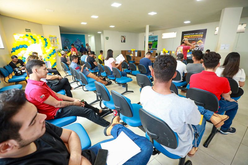 <div class='credito_fotos'>Foto: Alex Ribeiro / Ag. Pará | <a href='/midias/2023/originais/17711_2f99390c-5b52-6b31-4c69-f5857651b315.jpg' download><i class='fa-solid fa-download'></i> Download</a></div>