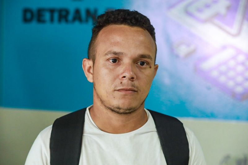 <div class='credito_fotos'>Foto: Alex Ribeiro / Ag. Pará | <a href='/midias/2023/originais/17711_3905be0f-d9bc-1af0-2e34-3aad8d694c5a.jpg' download><i class='fa-solid fa-download'></i> Download</a></div>