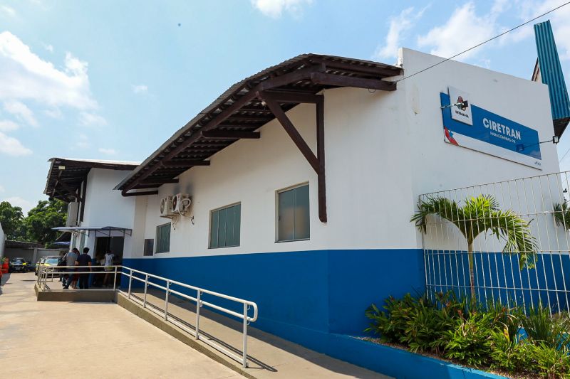 <div class='credito_fotos'>Foto: Alex Ribeiro / Ag. Pará | <a href='/midias/2023/originais/17711_39286203-52a0-1da2-8d78-2baf0ef97319.jpg' download><i class='fa-solid fa-download'></i> Download</a></div>