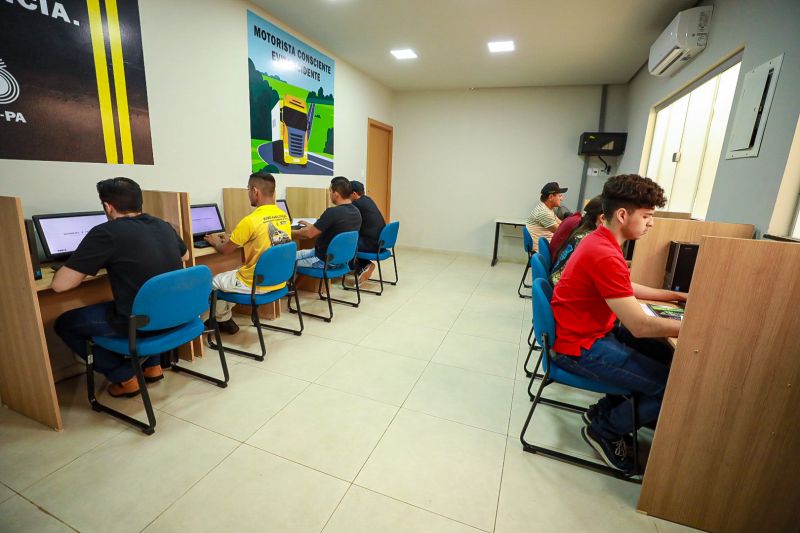 <div class='credito_fotos'>Foto: Alex Ribeiro / Ag. Pará | <a href='/midias/2023/originais/17711_7009ec25-cbdd-e96b-0bfb-b08e86d2c199.jpg' download><i class='fa-solid fa-download'></i> Download</a></div>