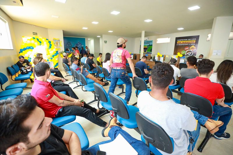 <div class='credito_fotos'>Foto: Alex Ribeiro / Ag. Pará | <a href='/midias/2023/originais/17711_8dd31d0f-4fdc-85a3-986f-86e79e564d9a.jpg' download><i class='fa-solid fa-download'></i> Download</a></div>