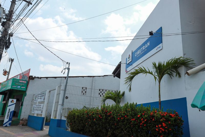 <div class='credito_fotos'>Foto: Alex Ribeiro / Ag. Pará | <a href='/midias/2023/originais/17711_a37dceef-23a7-8cc4-b231-4df8a435e97d.jpg' download><i class='fa-solid fa-download'></i> Download</a></div>