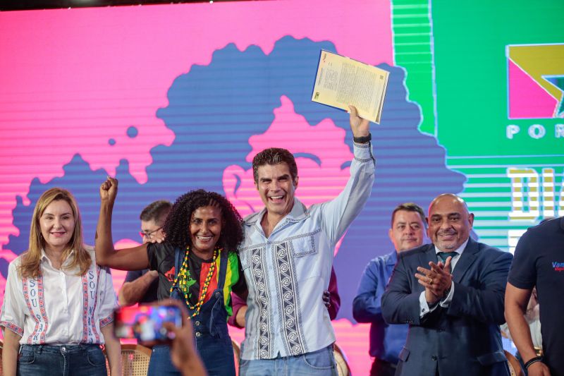 <div class='credito_fotos'>Foto: Marco Santos / Ag. Pará | <a href='/midias/2023/originais/17717_1241570f-9d4d-eae9-37cc-881cad7136d3.jpg' download><i class='fa-solid fa-download'></i> Download</a></div>