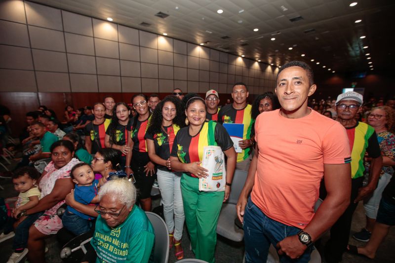 <div class='credito_fotos'>Foto: Marco Santos / Ag. Pará | <a href='/midias/2023/originais/17717_1b150fff-c656-a551-77d8-9f7e94d56c3d.jpg' download><i class='fa-solid fa-download'></i> Download</a></div>