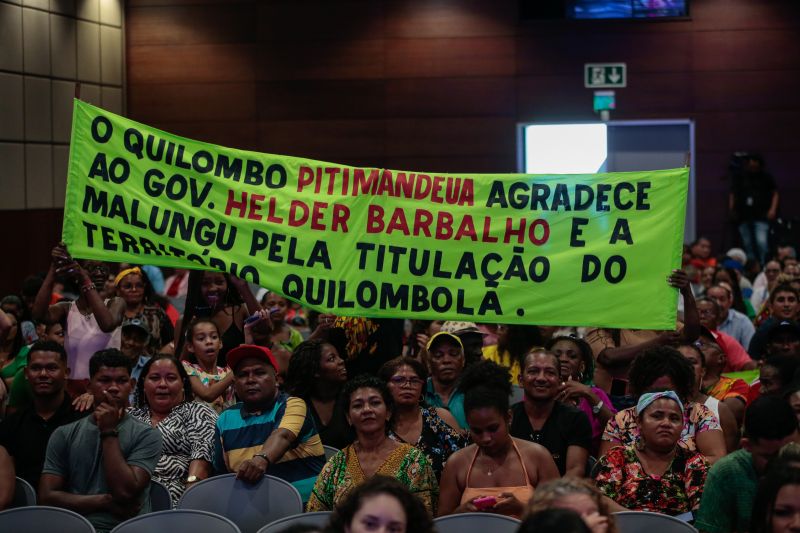 <div class='credito_fotos'>Foto: Marco Santos / Ag. Pará | <a href='/midias/2023/originais/17717_1d5cebd2-2545-d538-f399-37d565f426aa.jpg' download><i class='fa-solid fa-download'></i> Download</a></div>