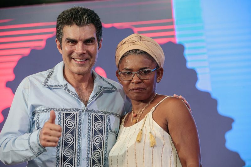 <div class='credito_fotos'>Foto: Marco Santos / Ag. Pará | <a href='/midias/2023/originais/17717_1eb8c538-eb24-3b7a-8b49-7db58bedff28.jpg' download><i class='fa-solid fa-download'></i> Download</a></div>