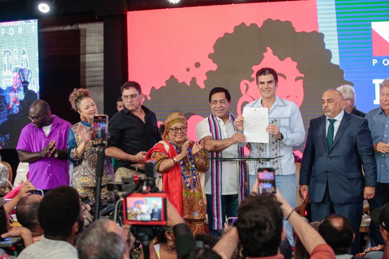 <div class='credito_fotos'>Foto: Marco Santos / Ag. Pará | <a href='/midias/2023/originais/17717_2ba703be-0b24-8828-e6c7-f191600fda4f.jpg' download><i class='fa-solid fa-download'></i> Download</a></div>