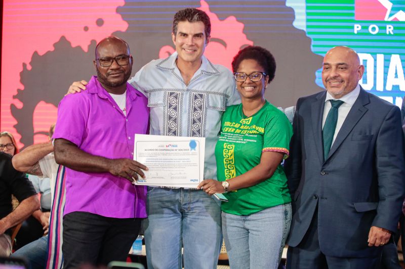 <div class='credito_fotos'>Foto: Marco Santos / Ag. Pará | <a href='/midias/2023/originais/17717_2e1bcf73-28ae-eff6-efe9-80d0fa7e699a.jpg' download><i class='fa-solid fa-download'></i> Download</a></div>