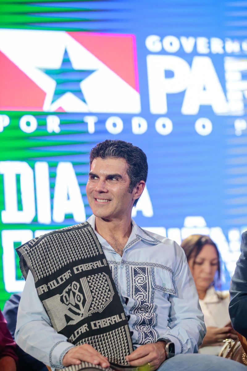 <div class='credito_fotos'>Foto: Marco Santos / Ag. Pará | <a href='/midias/2023/originais/17717_453c8c58-14a7-ce1f-ea2a-9742dd107a8f.jpg' download><i class='fa-solid fa-download'></i> Download</a></div>