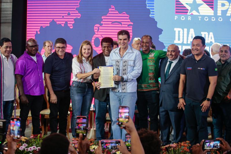 <div class='credito_fotos'>Foto: Marco Santos / Ag. Pará | <a href='/midias/2023/originais/17717_45b8d6b3-de5a-fe4e-2510-9a0f36c05ecf.jpg' download><i class='fa-solid fa-download'></i> Download</a></div>