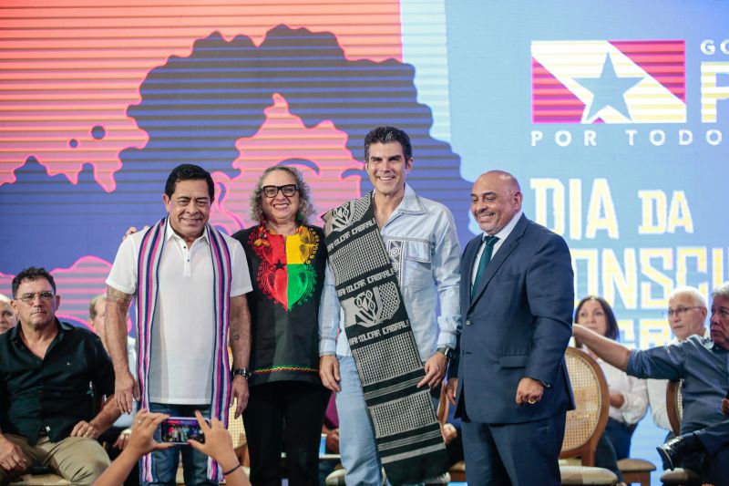 <div class='credito_fotos'>Foto: Marco Santos / Ag. Pará | <a href='/midias/2023/originais/17717_5e2114c3-2f06-19f1-99ee-1b226b5bc9b5.jpg' download><i class='fa-solid fa-download'></i> Download</a></div>
