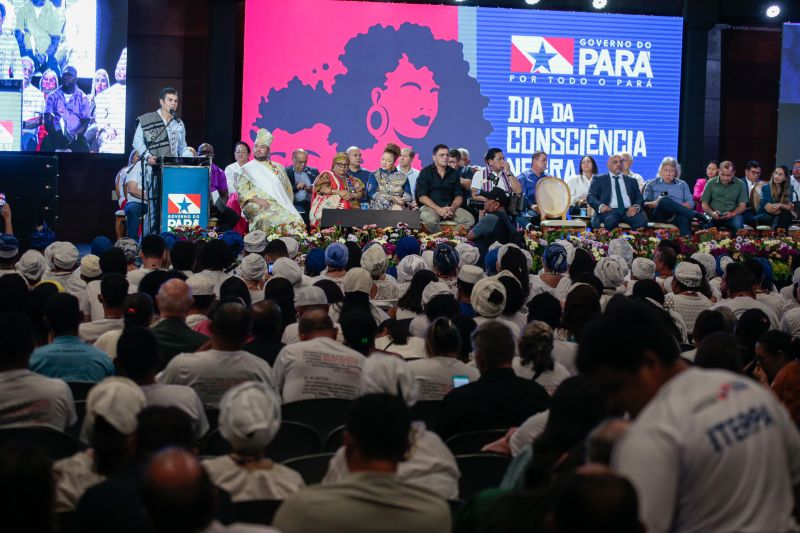 <div class='credito_fotos'>Foto: Marco Santos / Ag. Pará | <a href='/midias/2023/originais/17717_6a5a4021-6ded-06bd-80f1-81dc18d46f5b.jpg' download><i class='fa-solid fa-download'></i> Download</a></div>