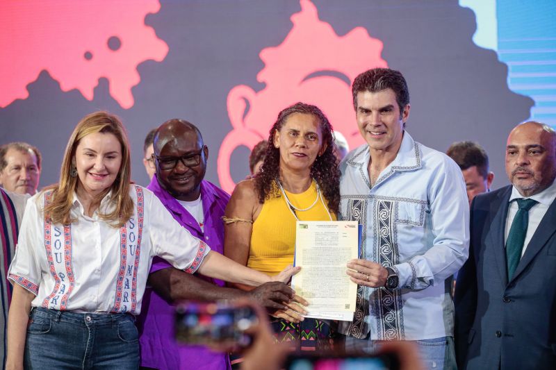 <div class='credito_fotos'>Foto: Marco Santos / Ag. Pará | <a href='/midias/2023/originais/17717_7357720d-140f-cbe7-3484-d69b27a861f1.jpg' download><i class='fa-solid fa-download'></i> Download</a></div>