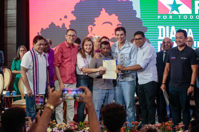 <div class='credito_fotos'>Foto: Marco Santos / Ag. Pará | <a href='/midias/2023/originais/17717_747c6cd0-ae2d-ed18-031f-4b6fdd7f1962.jpg' download><i class='fa-solid fa-download'></i> Download</a></div>
