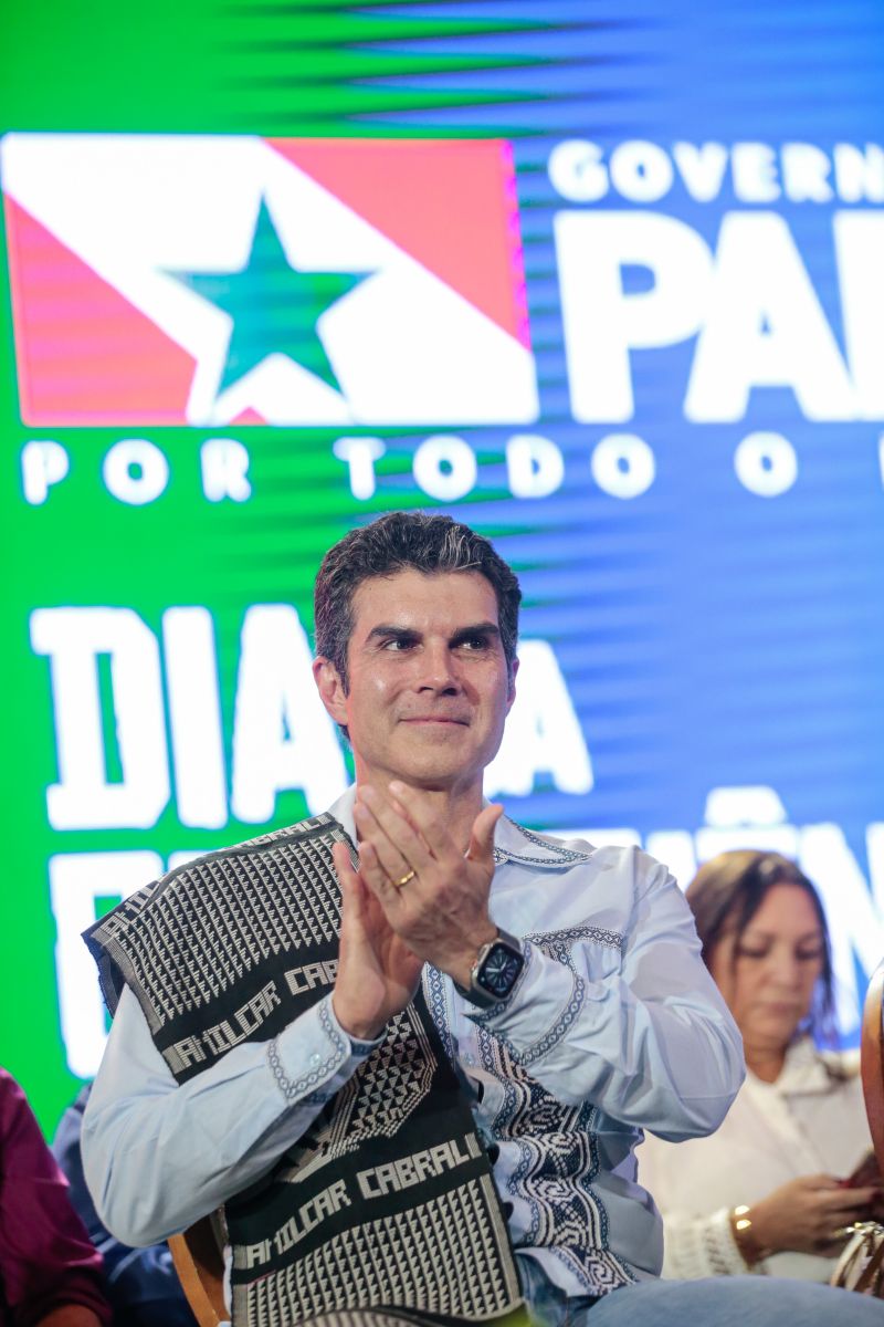 <div class='credito_fotos'>Foto: Marco Santos / Ag. Pará | <a href='/midias/2023/originais/17717_7ccbbbda-dac6-be77-e150-ccd5fc8b9372.jpg' download><i class='fa-solid fa-download'></i> Download</a></div>