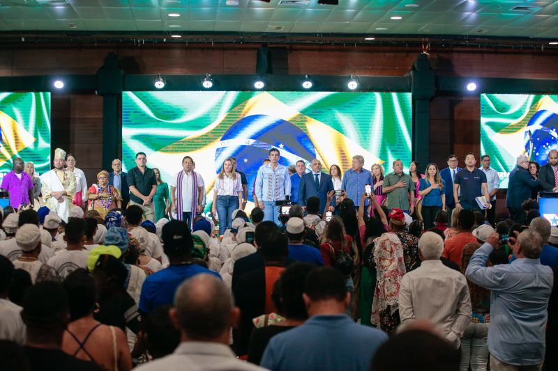 <div class='credito_fotos'>Foto: Marco Santos / Ag. Pará | <a href='/midias/2023/originais/17717_7cdf60ef-6eed-9204-999c-25720370b280.jpg' download><i class='fa-solid fa-download'></i> Download</a></div>