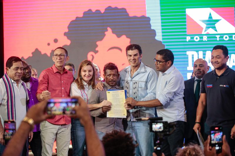 <div class='credito_fotos'>Foto: Marco Santos / Ag. Pará | <a href='/midias/2023/originais/17717_8011647c-5667-f915-07ce-9deb1f1e5e80.jpg' download><i class='fa-solid fa-download'></i> Download</a></div>