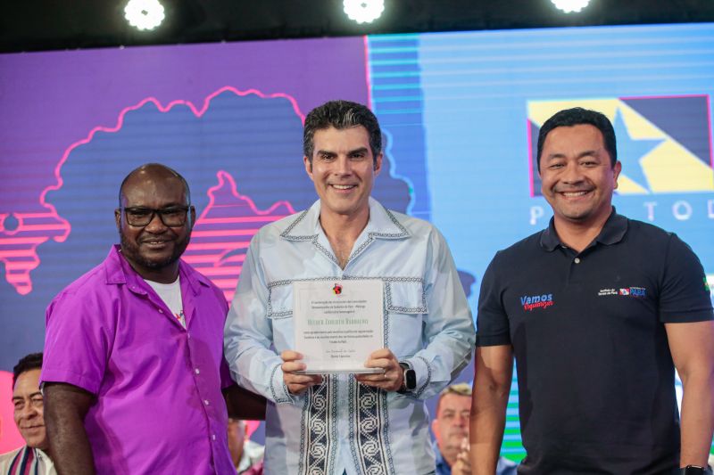 <div class='credito_fotos'>Foto: Marco Santos / Ag. Pará | <a href='/midias/2023/originais/17717_82cee77d-8fa8-7d65-0714-e9cf3f3bce25.jpg' download><i class='fa-solid fa-download'></i> Download</a></div>