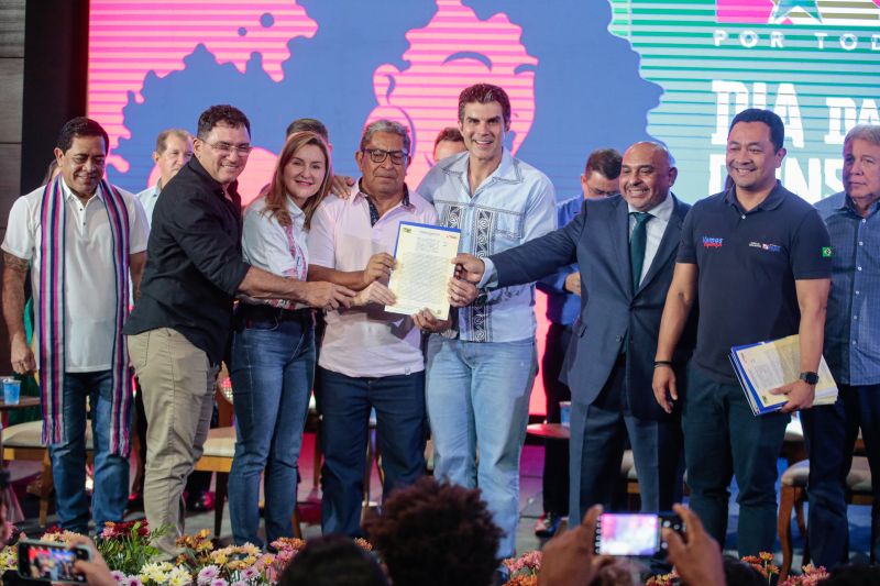 <div class='credito_fotos'>Foto: Marco Santos / Ag. Pará | <a href='/midias/2023/originais/17717_8a7648c4-5b5e-ea4f-7b83-ae777a77493d.jpg' download><i class='fa-solid fa-download'></i> Download</a></div>