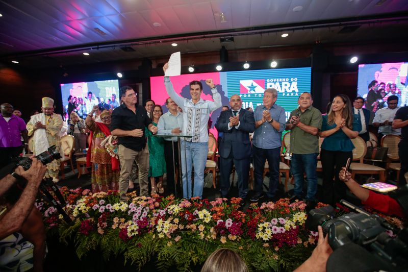 <div class='credito_fotos'>Foto: Marco Santos / Ag. Pará | <a href='/midias/2023/originais/17717_8aee1b27-c298-8adb-b645-c551208583e4.jpg' download><i class='fa-solid fa-download'></i> Download</a></div>