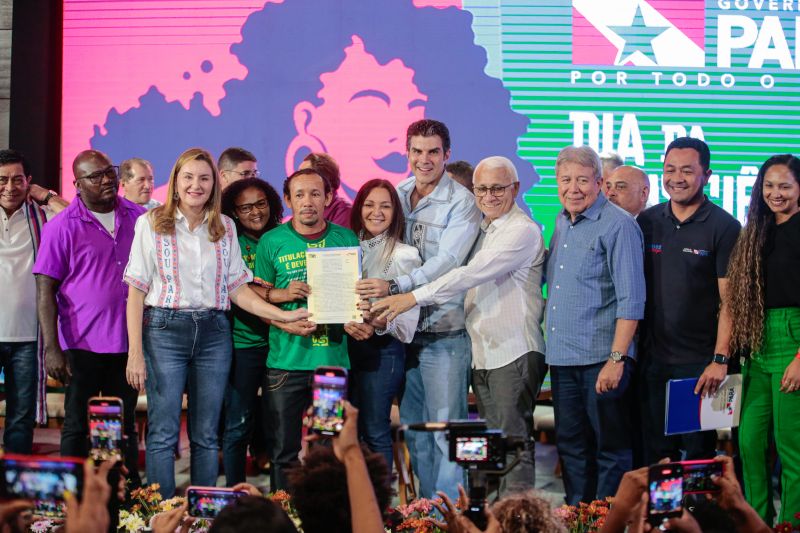 <div class='credito_fotos'>Foto: Marco Santos / Ag. Pará | <a href='/midias/2023/originais/17717_8eef5b52-ab09-3124-46ab-48160477f0b2.jpg' download><i class='fa-solid fa-download'></i> Download</a></div>