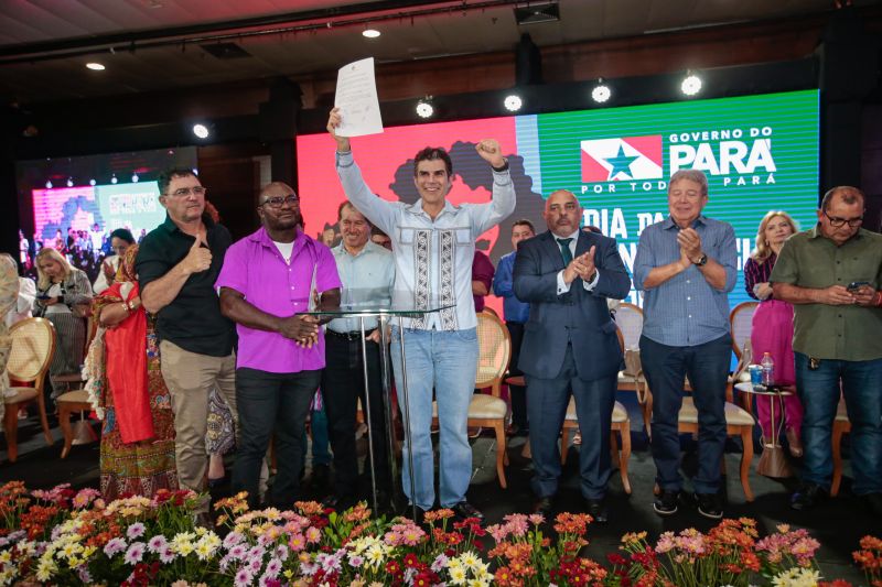 <div class='credito_fotos'>Foto: Marco Santos / Ag. Pará | <a href='/midias/2023/originais/17717_96e5a817-f8f8-e603-f745-c56d18b91f03.jpg' download><i class='fa-solid fa-download'></i> Download</a></div>