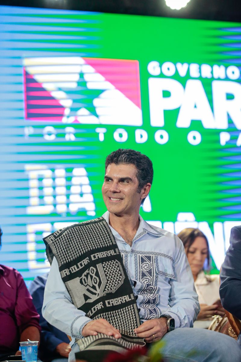 <div class='credito_fotos'>Foto: Marco Santos / Ag. Pará | <a href='/midias/2023/originais/17717_9e03b57f-45f6-5279-33c6-bb297460289a.jpg' download><i class='fa-solid fa-download'></i> Download</a></div>