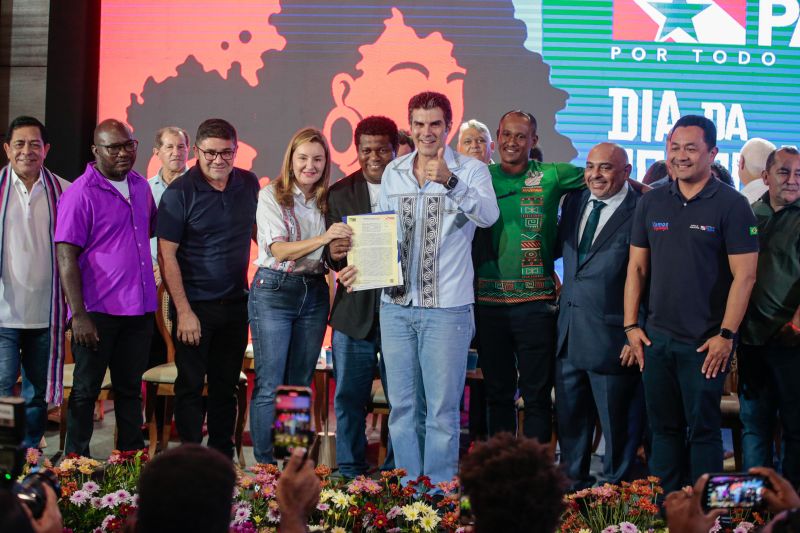<div class='credito_fotos'>Foto: Marco Santos / Ag. Pará | <a href='/midias/2023/originais/17717_9f57926e-5c24-7a2a-1281-c8c3f08186bd.jpg' download><i class='fa-solid fa-download'></i> Download</a></div>