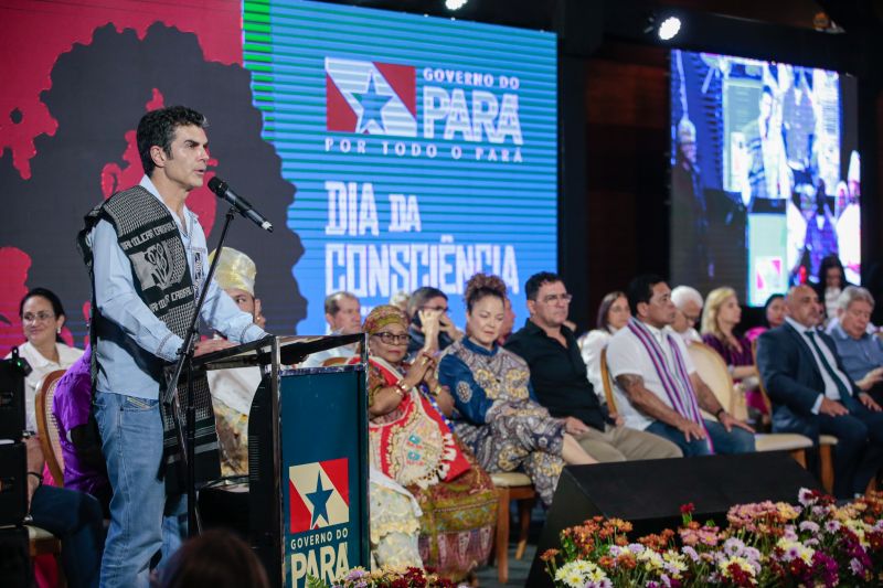 <div class='credito_fotos'>Foto: Marco Santos / Ag. Pará | <a href='/midias/2023/originais/17717_a1305be1-390a-97c0-cfdd-9124d2fcdb9d.jpg' download><i class='fa-solid fa-download'></i> Download</a></div>