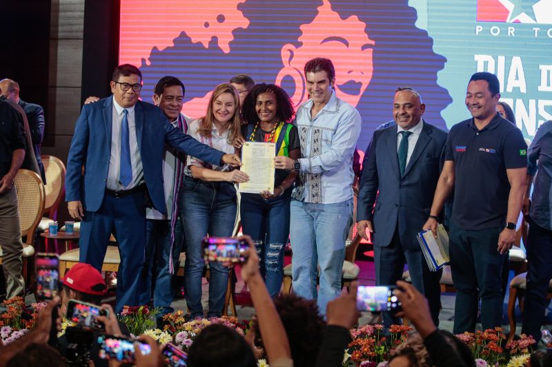 <div class='credito_fotos'>Foto: Marco Santos / Ag. Pará | <a href='/midias/2023/originais/17717_a21d0abf-39ab-8621-babe-b81f7d931a69.jpg' download><i class='fa-solid fa-download'></i> Download</a></div>