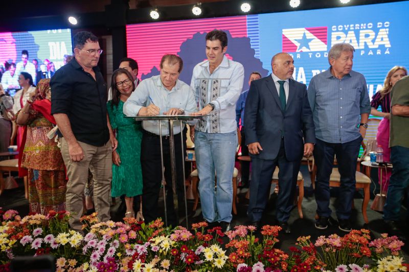 <div class='credito_fotos'>Foto: Marco Santos / Ag. Pará | <a href='/midias/2023/originais/17717_b1757ab1-082e-7b90-e7b9-e84d6a949ce7.jpg' download><i class='fa-solid fa-download'></i> Download</a></div>