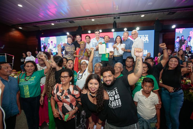 <div class='credito_fotos'>Foto: Marco Santos / Ag. Pará | <a href='/midias/2023/originais/17717_b4fc60ff-dd1c-fa59-b0ed-64a9a4d3d68c.jpg' download><i class='fa-solid fa-download'></i> Download</a></div>
