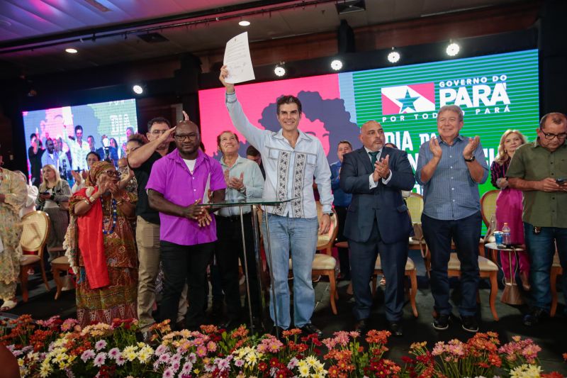 <div class='credito_fotos'>Foto: Marco Santos / Ag. Pará | <a href='/midias/2023/originais/17717_ba7ff727-7e27-e6b6-bca2-cbcbee6575ba.jpg' download><i class='fa-solid fa-download'></i> Download</a></div>