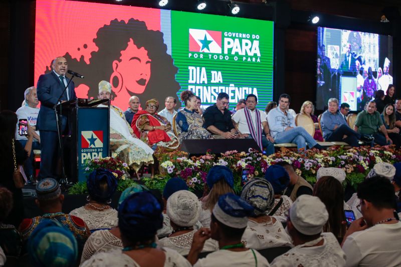<div class='credito_fotos'>Foto: Marco Santos / Ag. Pará | <a href='/midias/2023/originais/17717_c0ca95e2-4bc0-9fdc-d284-14070b9ae4ff.jpg' download><i class='fa-solid fa-download'></i> Download</a></div>