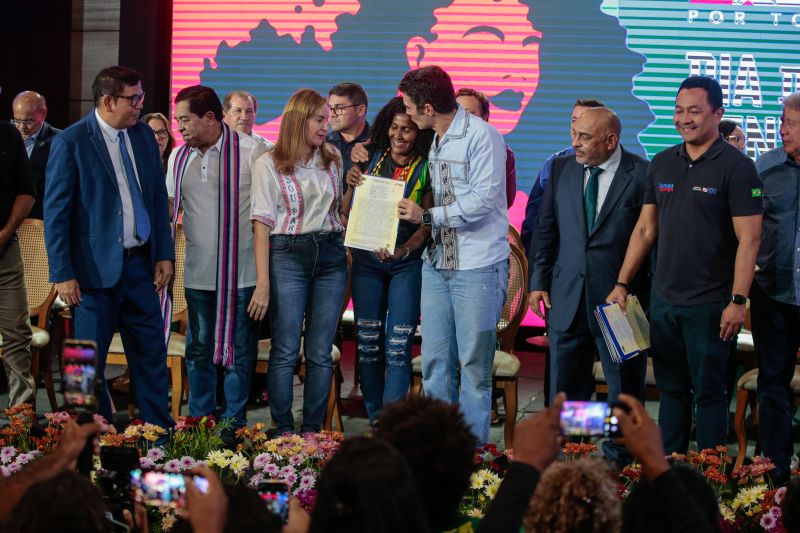 <div class='credito_fotos'>Foto: Marco Santos / Ag. Pará | <a href='/midias/2023/originais/17717_d0f443e8-5603-4d9a-8bde-24990e82c5b4.jpg' download><i class='fa-solid fa-download'></i> Download</a></div>