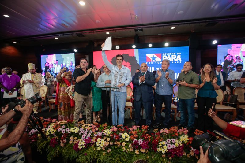 <div class='credito_fotos'>Foto: Marco Santos / Ag. Pará | <a href='/midias/2023/originais/17717_d82c5788-a5a9-cdd3-d0a8-3a1f20cd5a51.jpg' download><i class='fa-solid fa-download'></i> Download</a></div>