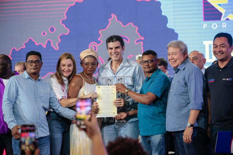 <div class='credito_fotos'>Foto: Marco Santos / Ag. Pará | <a href='/midias/2023/originais/17717_da6a4c8a-236e-1a17-3496-93fbd19503f4.jpg' download><i class='fa-solid fa-download'></i> Download</a></div>