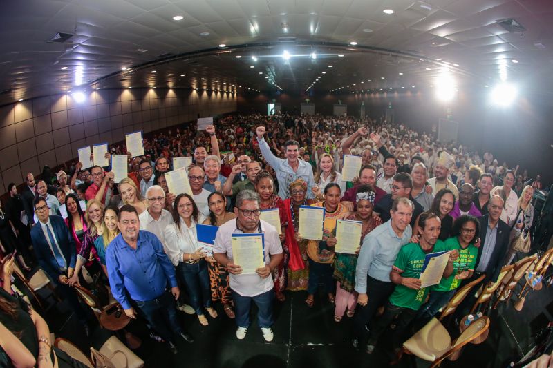 <div class='credito_fotos'>Foto: Marco Santos / Ag. Pará | <a href='/midias/2023/originais/17717_ddbdd047-a571-c3e7-959d-df105cc95f80.jpg' download><i class='fa-solid fa-download'></i> Download</a></div>