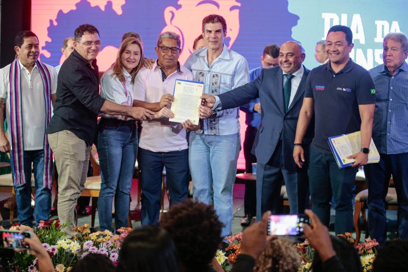 <div class='credito_fotos'>Foto: Marco Santos / Ag. Pará | <a href='/midias/2023/originais/17717_df9ccbc2-1b77-b29d-04ba-37b3bc420ec2.jpg' download><i class='fa-solid fa-download'></i> Download</a></div>