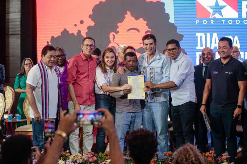 <div class='credito_fotos'>Foto: Marco Santos / Ag. Pará | <a href='/midias/2023/originais/17717_e1c41f51-223b-e245-3e54-fcf772dd6f73.jpg' download><i class='fa-solid fa-download'></i> Download</a></div>