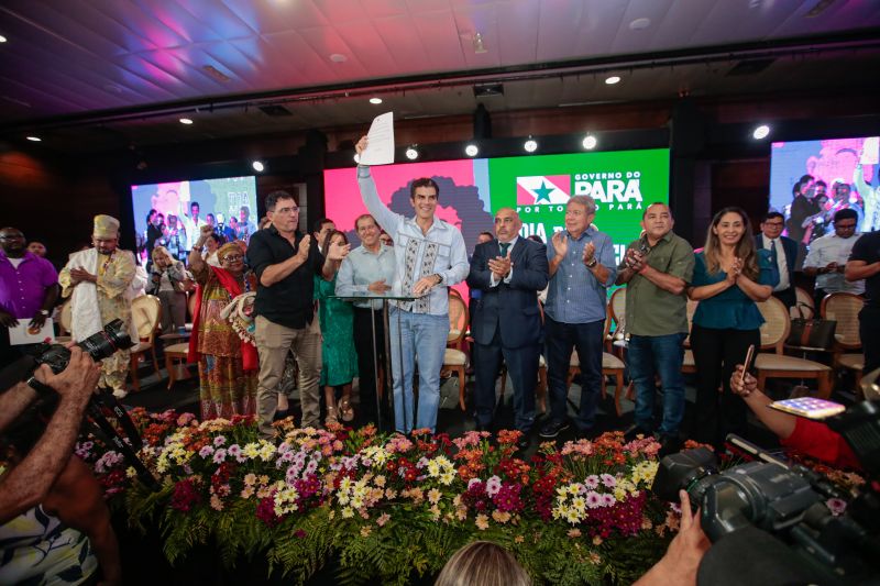 <div class='credito_fotos'>Foto: Marco Santos / Ag. Pará | <a href='/midias/2023/originais/17717_e4f0475e-9b2c-66bf-ef7b-14d70c75f210.jpg' download><i class='fa-solid fa-download'></i> Download</a></div>