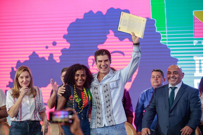 <div class='credito_fotos'>Foto: Marco Santos / Ag. Pará | <a href='/midias/2023/originais/17717_e8c2566d-2e0e-3a86-babc-50570dbab122.jpg' download><i class='fa-solid fa-download'></i> Download</a></div>