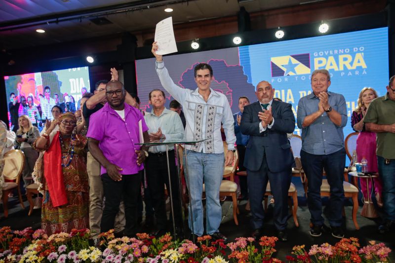 <div class='credito_fotos'>Foto: Marco Santos / Ag. Pará | <a href='/midias/2023/originais/17717_ee621d13-cf13-2d70-d831-02ec0abaeffb.jpg' download><i class='fa-solid fa-download'></i> Download</a></div>