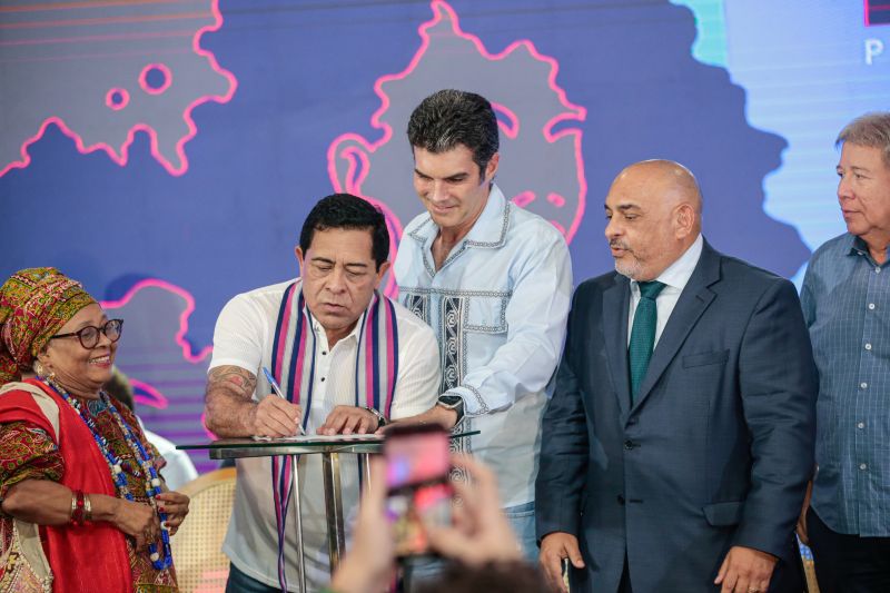 <div class='credito_fotos'>Foto: Marco Santos / Ag. Pará | <a href='/midias/2023/originais/17717_f0d12a96-abda-738c-1b84-d2f3cddc8b0c.jpg' download><i class='fa-solid fa-download'></i> Download</a></div>