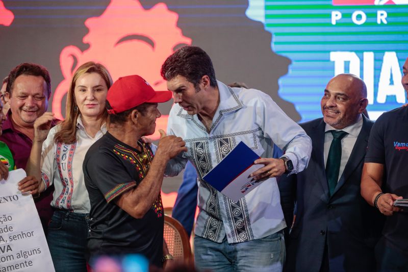 <div class='credito_fotos'>Foto: Marco Santos / Ag. Pará | <a href='/midias/2023/originais/17717_f6f2a99f-eb46-7946-27b4-f196b7c012d5.jpg' download><i class='fa-solid fa-download'></i> Download</a></div>
