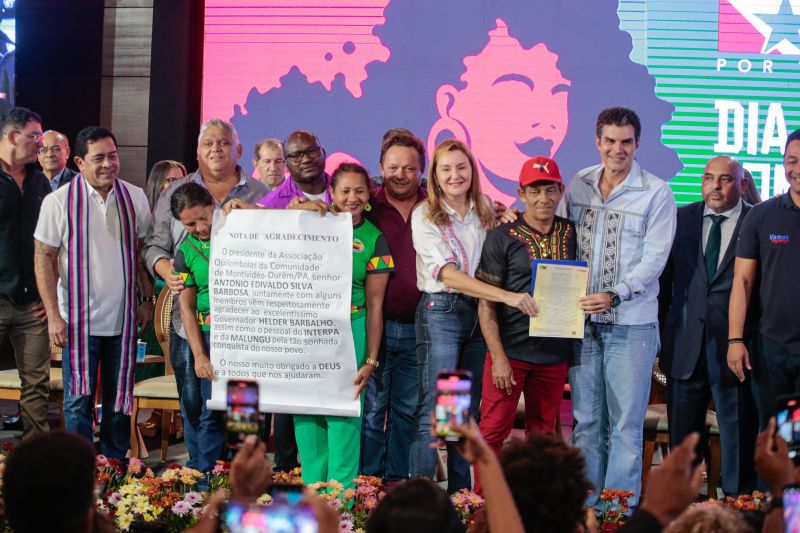 <div class='credito_fotos'>Foto: Marco Santos / Ag. Pará | <a href='/midias/2023/originais/17717_f740b00b-dccd-62be-362e-98f05122c5cf.jpg' download><i class='fa-solid fa-download'></i> Download</a></div>
